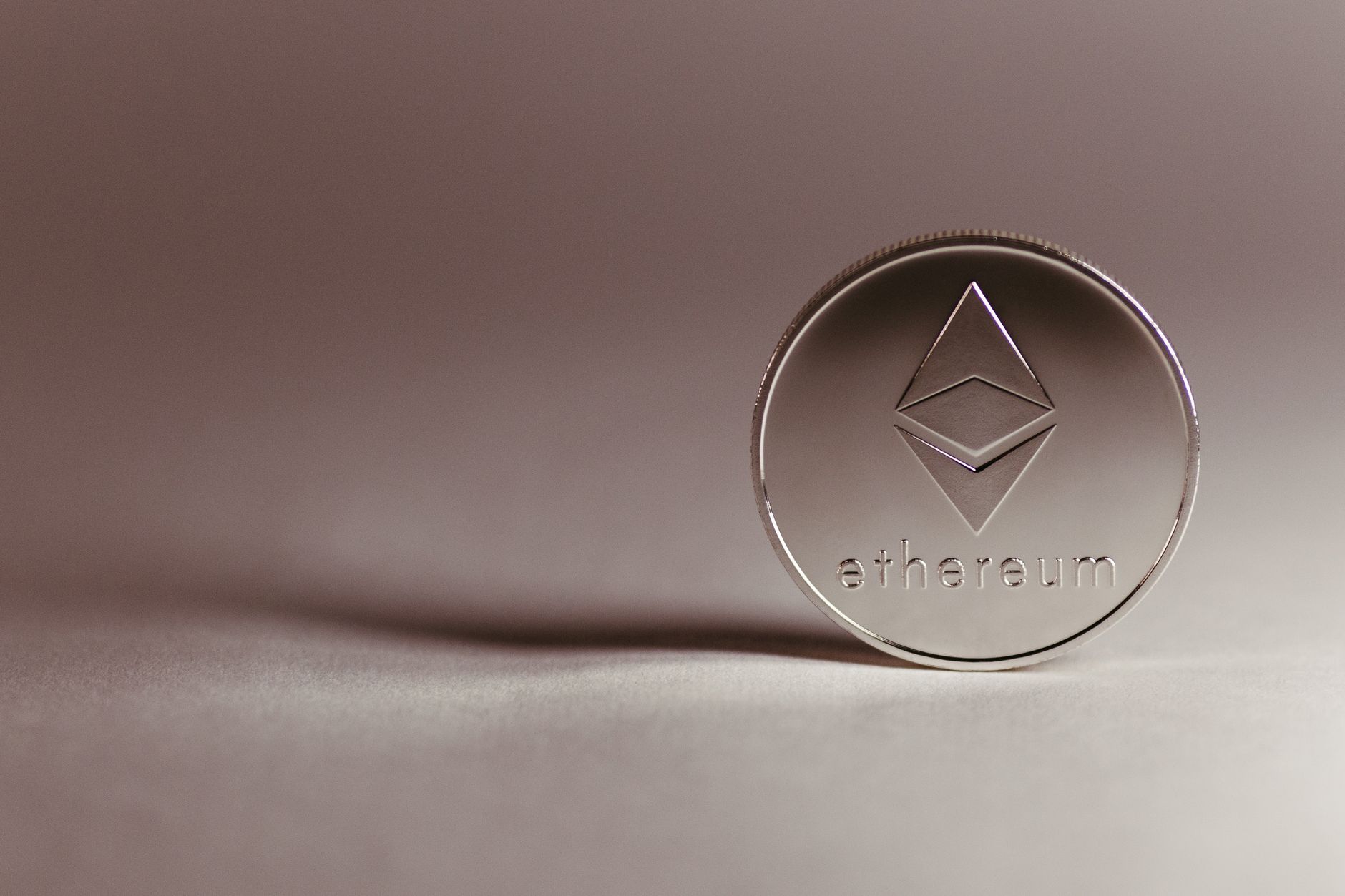 Glamsterdam: co aktualizacja Ethereum zmieni dla Twoich opłat
